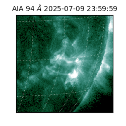 saia - 2025-07-09T23:59:59.121000