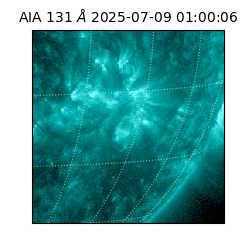 saia - 2025-07-09T01:00:06.623000