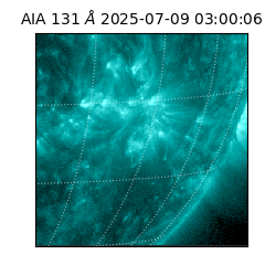 saia - 2025-07-09T03:00:06.622000