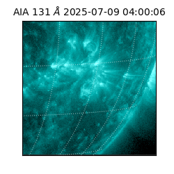 saia - 2025-07-09T04:00:06.623000