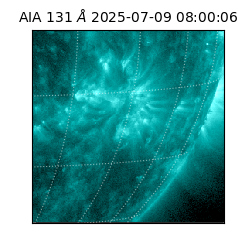 saia - 2025-07-09T08:00:06.638000