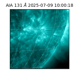 saia - 2025-07-09T10:00:18.631000