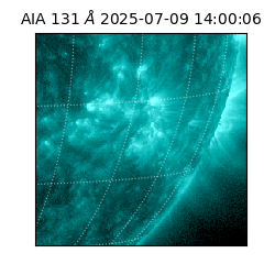 saia - 2025-07-09T14:00:06.622000