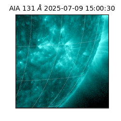 saia - 2025-07-09T15:00:30.623000