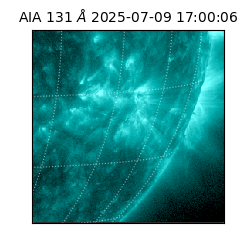 saia - 2025-07-09T17:00:06.630000