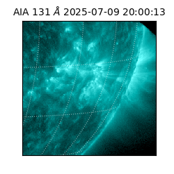 saia - 2025-07-09T20:00:13.116000