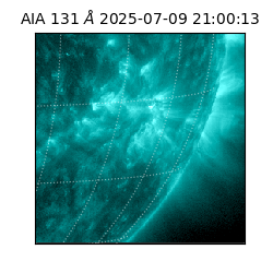 saia - 2025-07-09T21:00:13.123000