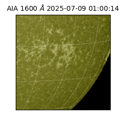 saia - 2025-07-09T01:00:14.126000