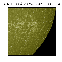 saia - 2025-07-09T10:00:14.125000