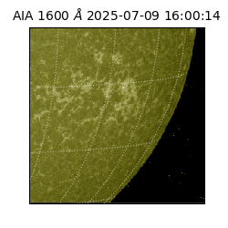 saia - 2025-07-09T16:00:14.137000