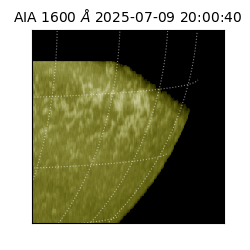saia - 2025-07-09T20:00:40.968000