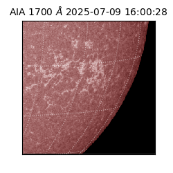 saia - 2025-07-09T16:00:28.721000