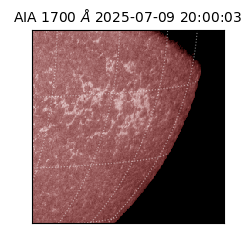 saia - 2025-07-09T20:00:03.710000