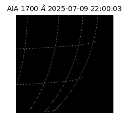 saia - 2025-07-09T22:00:03.720000
