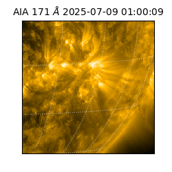 saia - 2025-07-09T01:00:09.351000