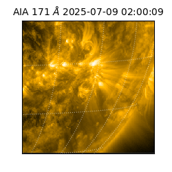 saia - 2025-07-09T02:00:09.351000