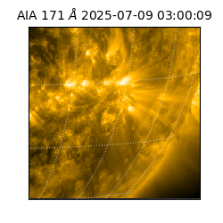 saia - 2025-07-09T03:00:09.353000