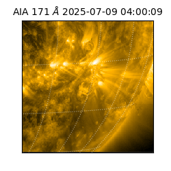 saia - 2025-07-09T04:00:09.353000