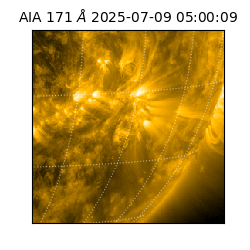 saia - 2025-07-09T05:00:09.342000