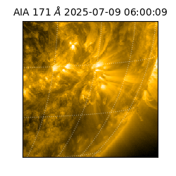 saia - 2025-07-09T06:00:09.353000