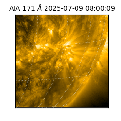 saia - 2025-07-09T08:00:09.350000
