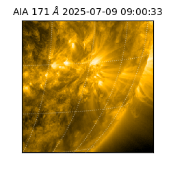 saia - 2025-07-09T09:00:33.350000