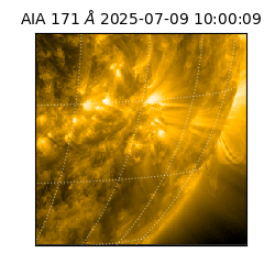 saia - 2025-07-09T10:00:09.354000