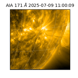 saia - 2025-07-09T11:00:09.353000