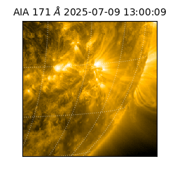 saia - 2025-07-09T13:00:09.351000