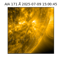 saia - 2025-07-09T15:00:45.350000