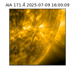saia - 2025-07-09T16:00:09.350000