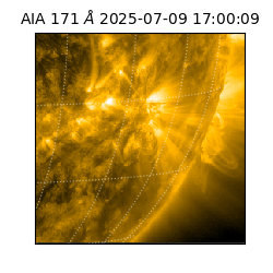 saia - 2025-07-09T17:00:09.350000