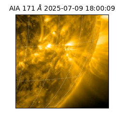 saia - 2025-07-09T18:00:09.350000