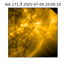 saia - 2025-07-09T20:00:10.972000
