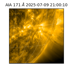 saia - 2025-07-09T21:00:10.980000