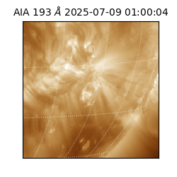 saia - 2025-07-09T01:00:04.843000