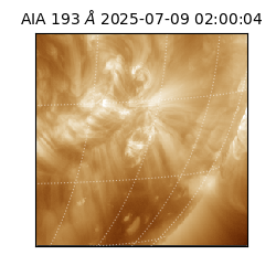 saia - 2025-07-09T02:00:04.843000