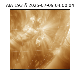 saia - 2025-07-09T04:00:04.843000