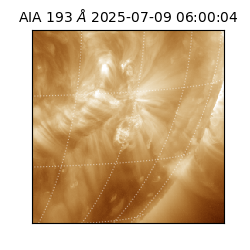 saia - 2025-07-09T06:00:04.843000