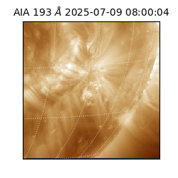 saia - 2025-07-09T08:00:04.843000