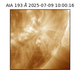 saia - 2025-07-09T10:00:16.842000