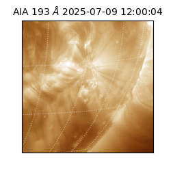 saia - 2025-07-09T12:00:04.843000