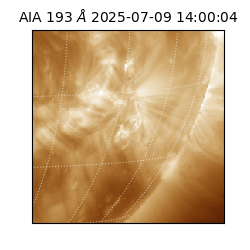 saia - 2025-07-09T14:00:04.843000