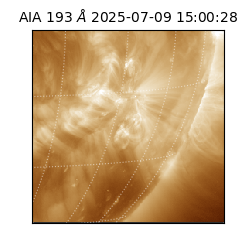 saia - 2025-07-09T15:00:28.843000