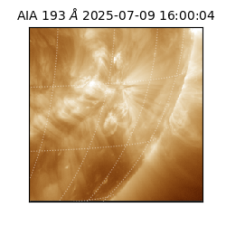 saia - 2025-07-09T16:00:04.843000