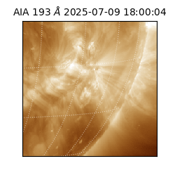 saia - 2025-07-09T18:00:04.843000