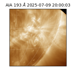 saia - 2025-07-09T20:00:03.464000