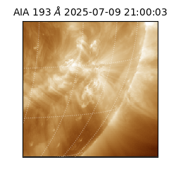 saia - 2025-07-09T21:00:03.468000