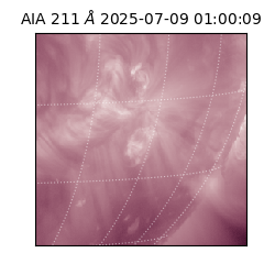 saia - 2025-07-09T01:00:09.626000
