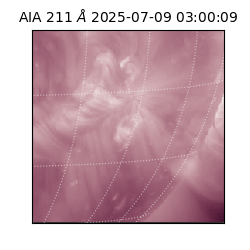 saia - 2025-07-09T03:00:09.627000